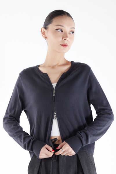 Кардиган/ALTER381/251109010