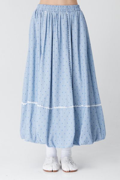 Юбка/15655/251804023