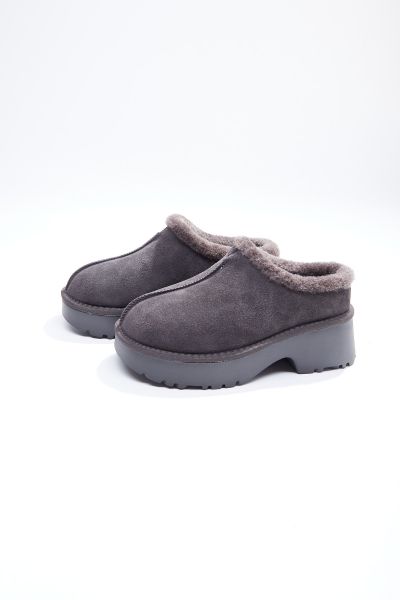 Автоледи/357-D