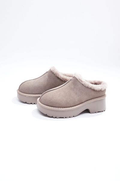 Автоледи/357-B