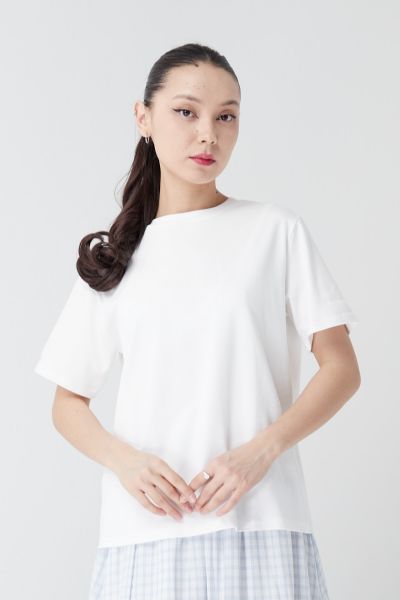 Футболка/8020/252304009