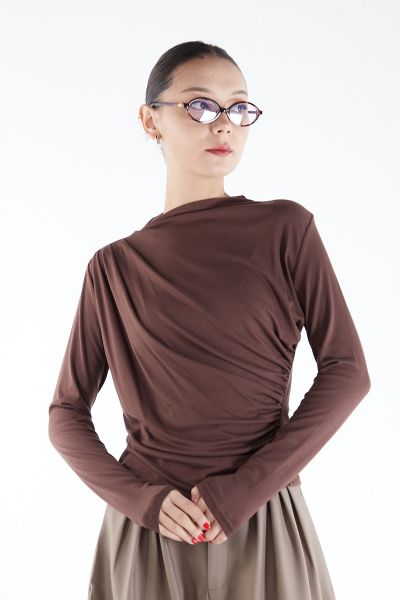 Лонгслив/9922/251109020