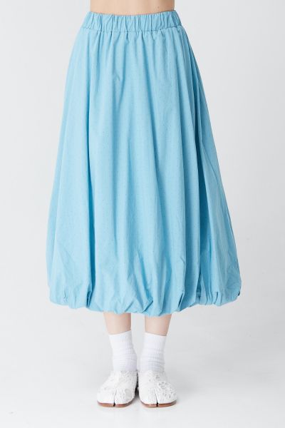 Юбка/6125/252304045