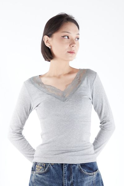 Лонгслив/58301/250311004