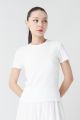 Футболка/6801-1/252304003