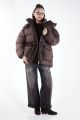 Куртка/8146/251510001
