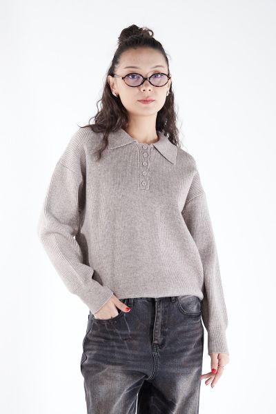 Пуловер/635/251310001