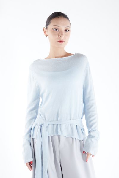 Лонгслив/ALTER387/251109004