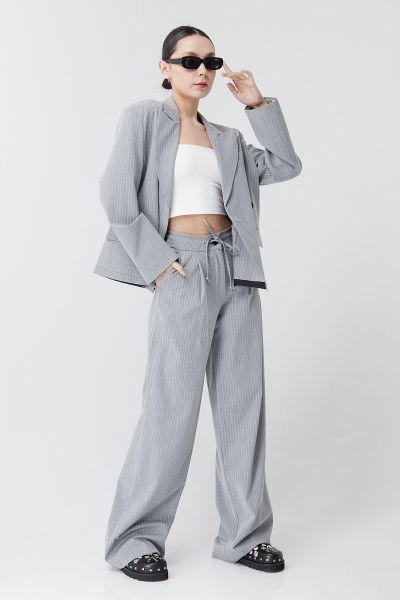 Костюм/9519/251003023