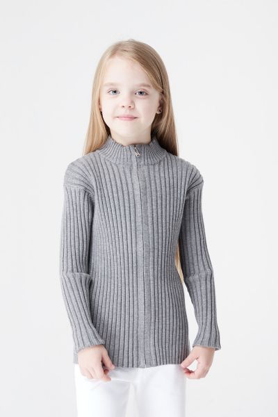 Детский кардиган/86107/231809038