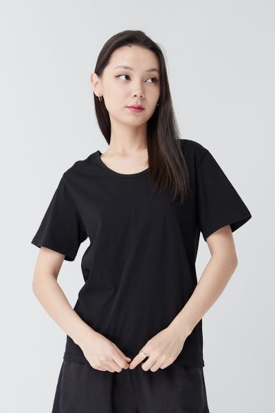 Футболка/1023/252304004