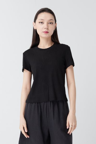 Футболка/6813/252304010