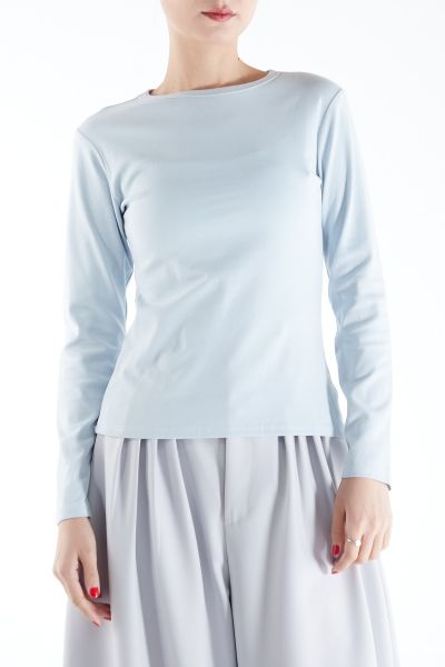 Лонгслив/3397/250709010