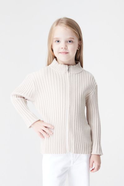 Детский кардиган/86107/231809038