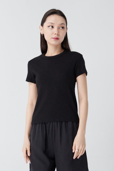 Футболка/6801-1/252304003