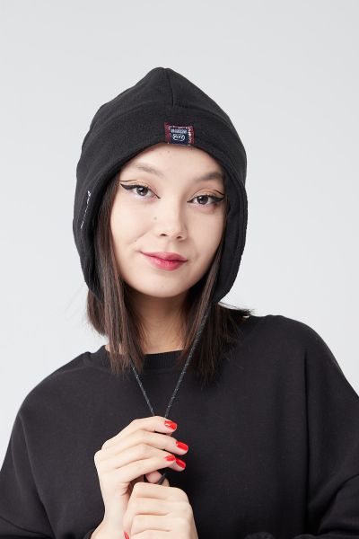 Шапка/230411017