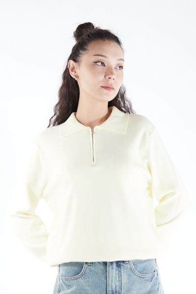 Пуловер/488/250810005