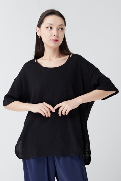 Футболка/9319/252304023