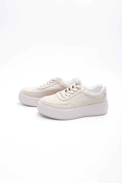 Кроссовки/E12-2951-2