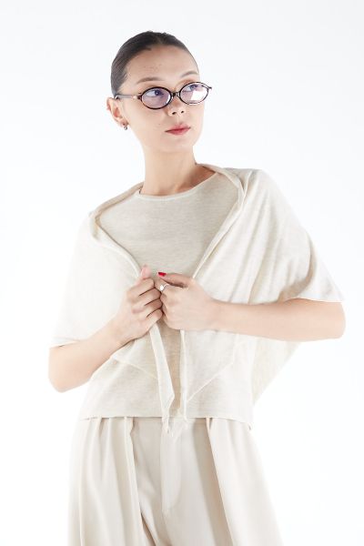 Комплект/ALTER562/251109011