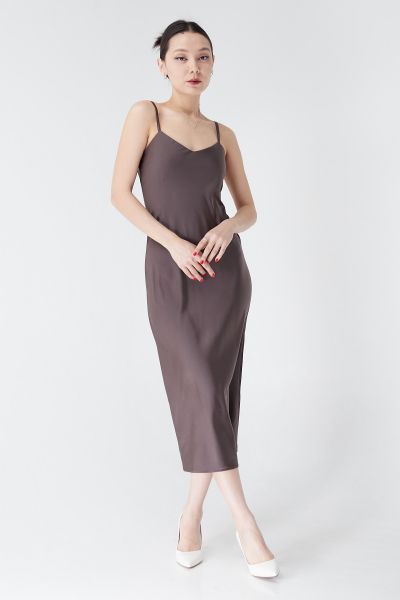 Платье/001/242011018