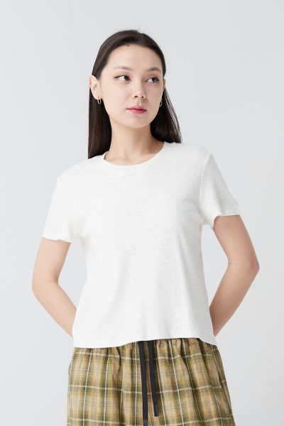 Футболка/6813/252304010