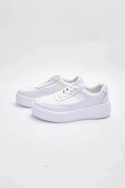 Кроссовки/E12-2951-1