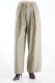 Брюки/H017/251109007