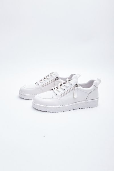 Кроссовки/25A37D017-5