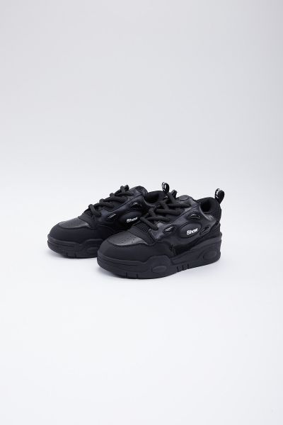 Кроссовки/OBJ-AA220