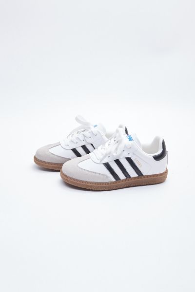 Детские кроссовки/24711-2