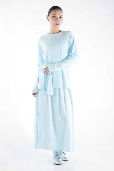 Костюм/236818/251109022