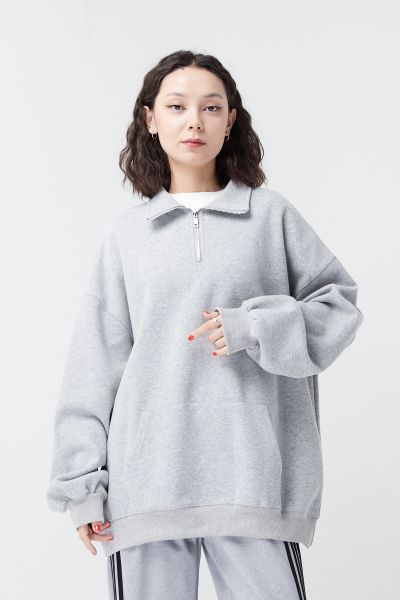 Свитшот/5538/242608001