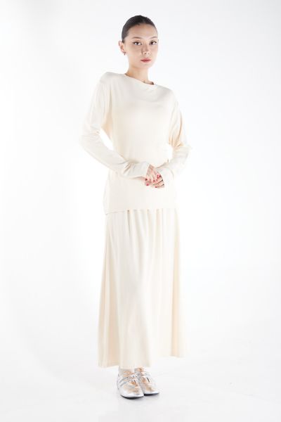 Костюм/236818/251109022