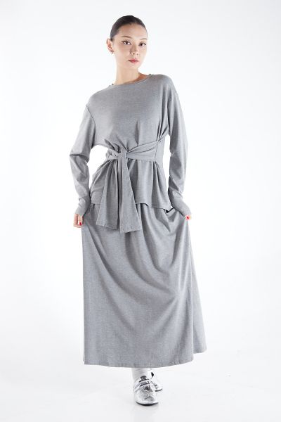 Костюм/236818/251109022