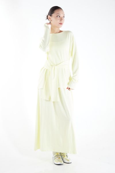 Костюм/236818/251109022