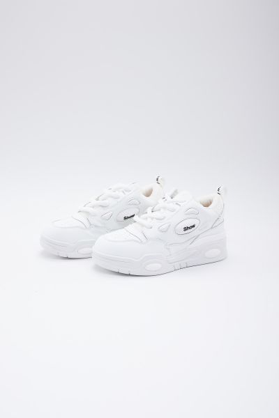 Кроссовки/OBJ-AA220