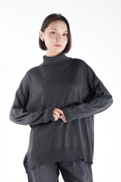 Свитер/646/250711014