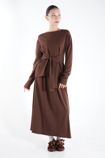 Костюм/236818/251109022