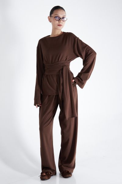 Костюм/26191/251109021