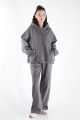 Костюм/30787/251510013