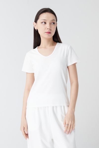 Футболка/6823/252304001