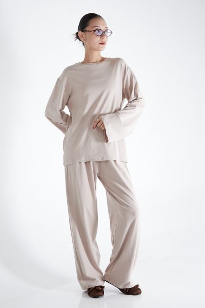 Костюм/26191/251109021