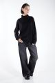 Свитер/646/250711014