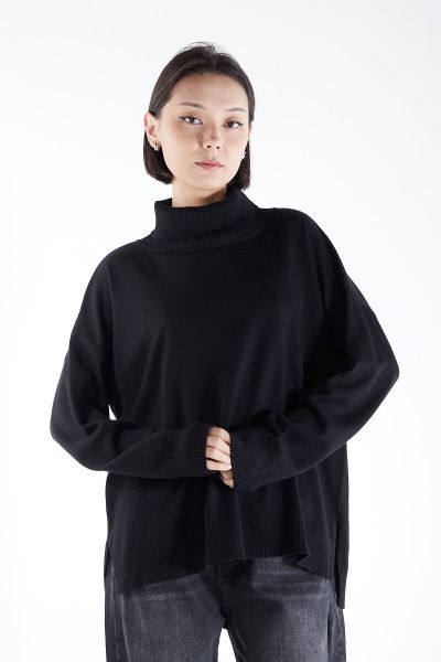 Свитер/646/250711014