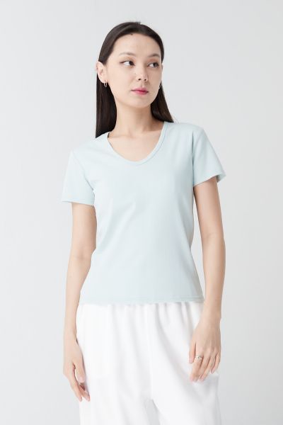 Футболка/6823/252304001