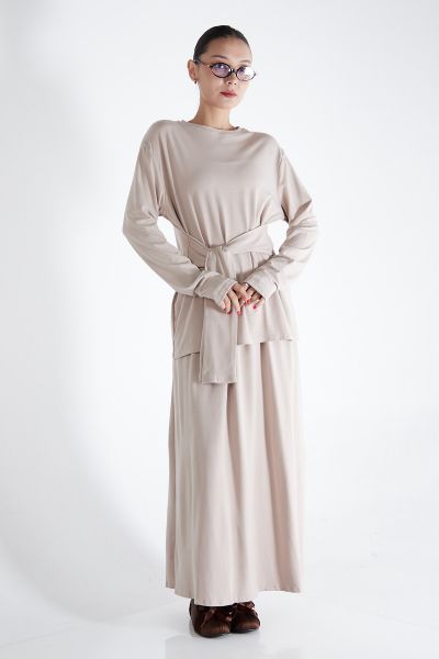 Костюм/236818/251109022