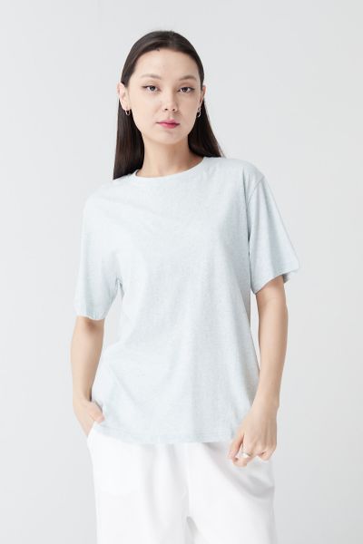 Футболка/1025-1/252304011