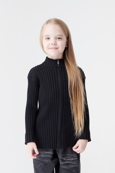 Детский кардиган/86107/231809038