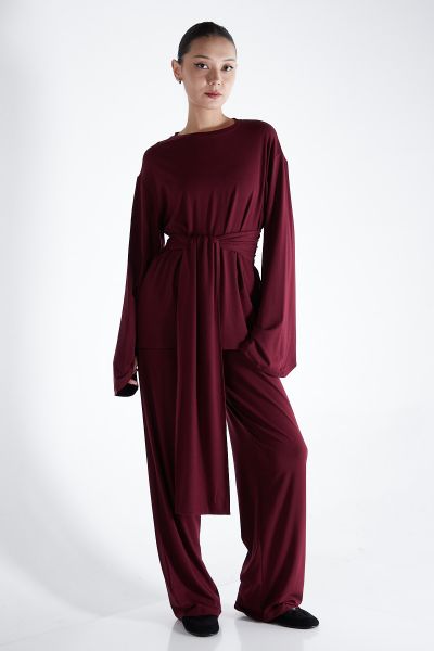 Костюм/26191/251109021